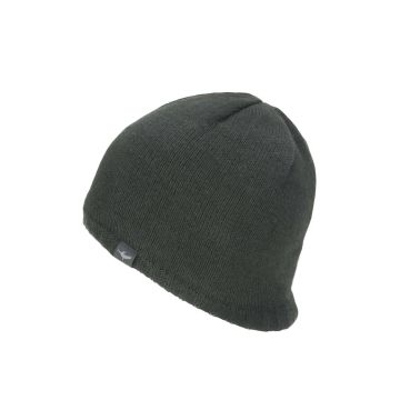 Sealskinz vedenpitävä Cold Weather Beanie pipo  Sealskinz