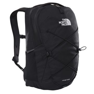 The North Face Jester reppu  The North Face