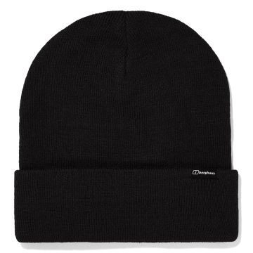 Berghaus Inflection Beanie  Berghause