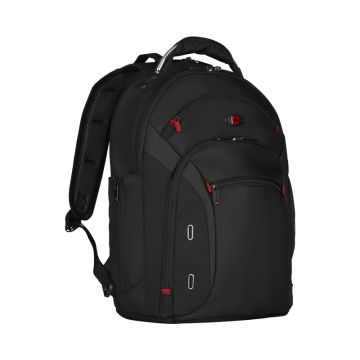 Wenger Gigabyte 15 Business Backpack  Wenger