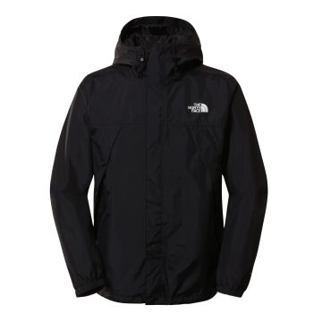 The North Face miesten Antora takki  The North Face