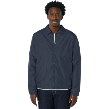 Stanley & Stella Coacher Unisex takki  Stanley/Stella