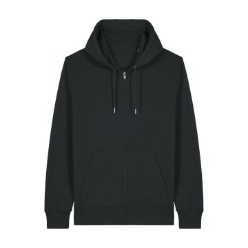 Stanley &amp; Stella Connector 2.0 Unisex-Black färg Black Stanley/Stella