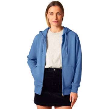 Stanley & Stella Connector 2.0 Unisex huppari  Stanley/Stella