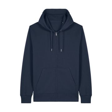 Stanley &amp; Stella Connector 2.0 Unisex-French Navy färg French Navy Stanley/Stella