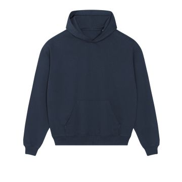 Stanley &amp; Stella Cooper Dry Unisex-French Navy färg French Navy Stanley/Stella