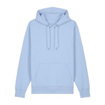 Stanley &amp; Stella Cruiser 2.0 Unisex-Blue Soul färg Blue Soul Stanley/Stella