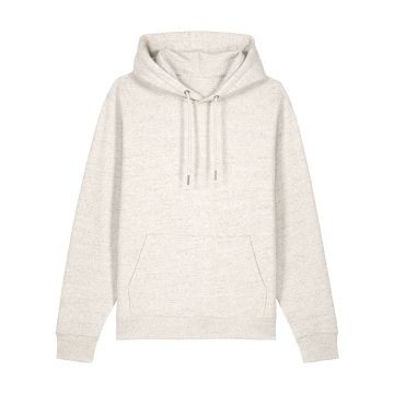 Stanley &amp; Stella Cruiser 2.0 Unisex-Eco-Heather färg Eco-Heather Stanley/Stella