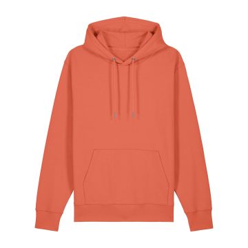 Stanley &amp; Stella Cruiser 2.0 Unisex-Fiesta färg Fiesta Stanley/Stella