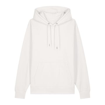 Stanley &amp; Stella Cruiser 2.0 Unisex-Off White färg Off White Stanley/Stella