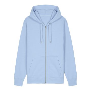 Stanley &amp; Stella Cultivator 2.0 Unisex-Blue Soul färg Blue Soul Stanley/Stella