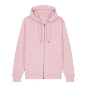 Stanley &amp; Stella Cultivator 2.0 Unisex-Cotton Pink färg Cotton Pink Stanley/Stella