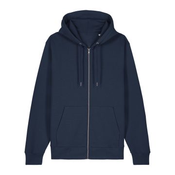 Stanley &amp; Stella Cultivator 2.0 Unisex-French Navy färg French Navy Stanley/Stella