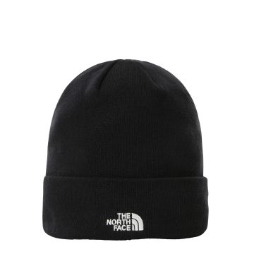 The North Face Norm Beanie pipo  The North Face