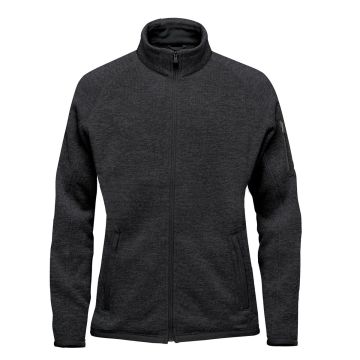 Stormtech naisten Avalante Fleece takki  Stormtech