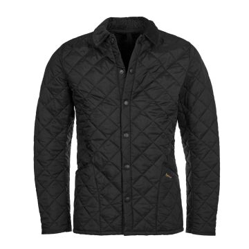 Barbour miesten Heritage Liddesdale takki  Barbour