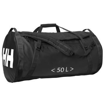 Helly Hansen Duffel kassi 2 50L  Helly Hansen