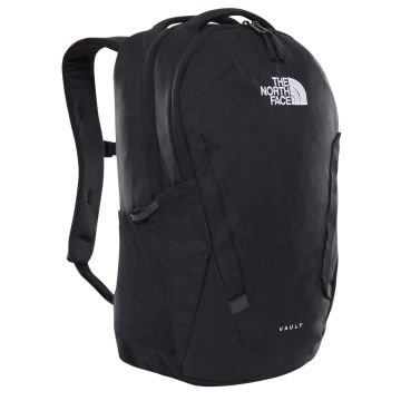 The North Face Vault reppu  The North Face