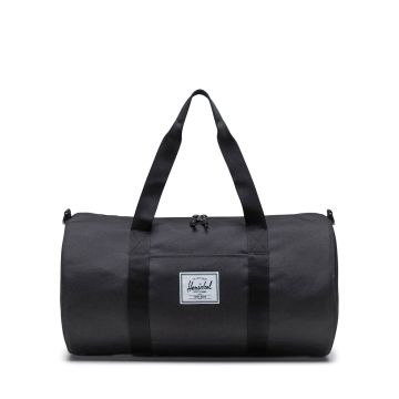 Herschel Classic urheilukassi  Herschel