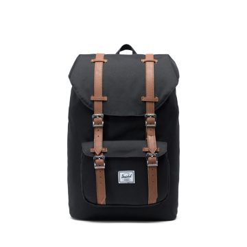 Herschel Little America Mid Volume reppu  Herschel