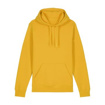 Stanley &amp; Stella Drummer 2.0 Unisex-Spectra Yellow färg Spectra Yellow Stanley/Stella