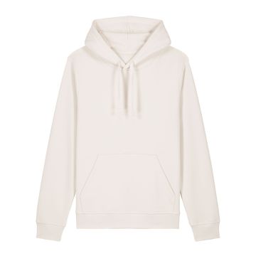 Stanley &amp; Stella Drummer 2.0 Unisex-Vintage White färg Vintage White Stanley/Stella