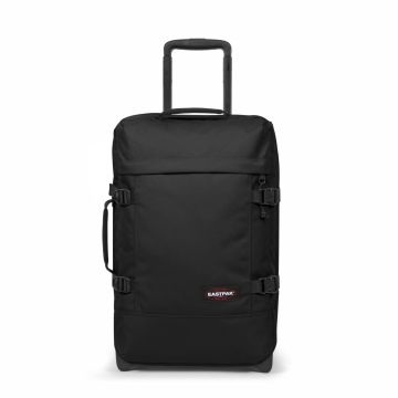 Eastpak Tranverz S  Eastpak