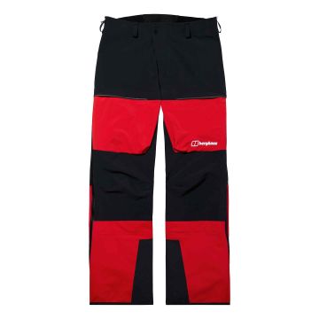 Berghaus Men's Extrem MTN Guide GTX Pro Pant  Berghause