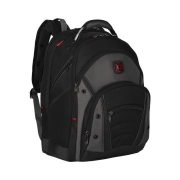 Wenger Icons Backpack  Wenger