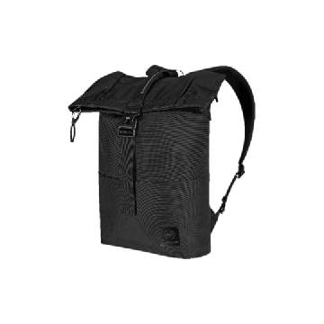 Mammut Xeron 15  Mammut