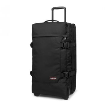 Eastpak Tranverz M  Eastpak