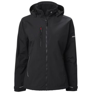 Musto naisten Corsica 2.0 takki  Musto