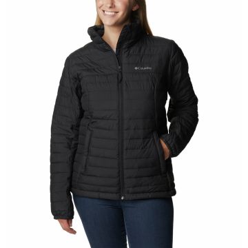 Columbia Women's Silver Falls II Full Zip Jacket  Columbia