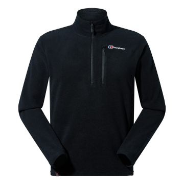 Berghaus Men's Prism Micro PT FL Hzip  Berghause