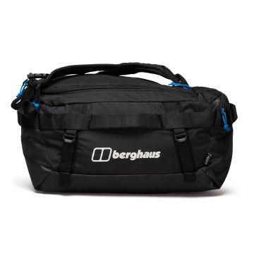 Berghaus Xodus Holdall 40L  Berghause