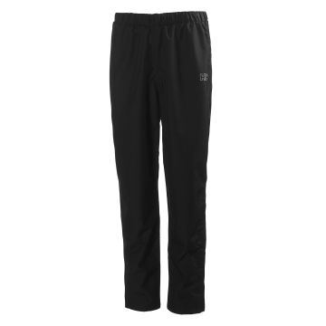 Helly Hansen Women's Seven J Pant  Helly Hansen