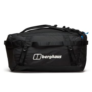 Berghaus Xodus Holdall 100  Berghause