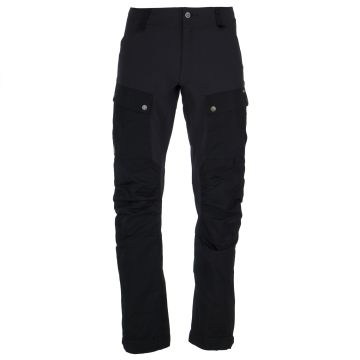 Fjällräven Men's Keb Trousers  Fjällräven