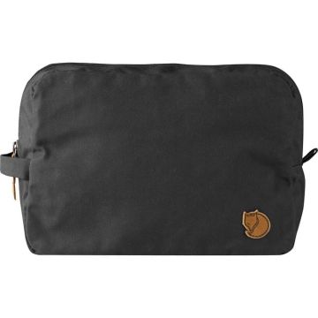 Fjällräven pesupussi, large  Fjällräven