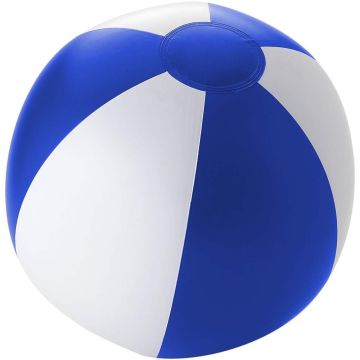 Badboll - Palma - Blå färg Blå Bullet