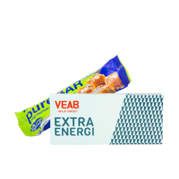 Pure patukka 50 g rasiassa  