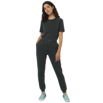 Stanley & Stella Mover Vintage Unisex collegehousut  Stanley/Stella