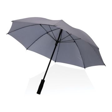 Stormparaply - Impact - 23"-Anthracite färg Anthracite 
