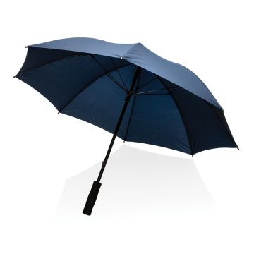 Stormparaply - Impact - 23"-Navy färg Navy 