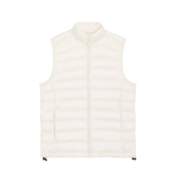Stanley &amp; Stella Climber W-Off White färg Off-White Stanley/Stella