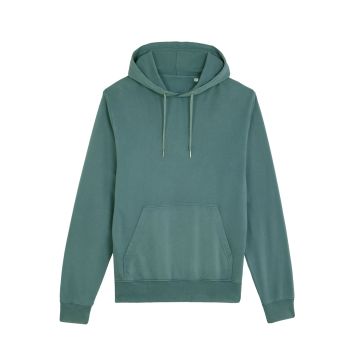 Stanley &amp; Stella Archer Vintage Unisex-G. Dyed Hydro färg G. Dyed Hydro Stanley/Stella