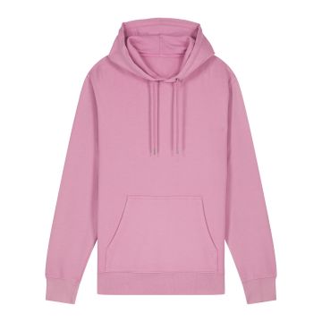 Stanley &amp; Stella Archer Vintage Unisex-G. Dyed Bubble Pink färg G. Dyed Bubble Pink Stanley/Stella