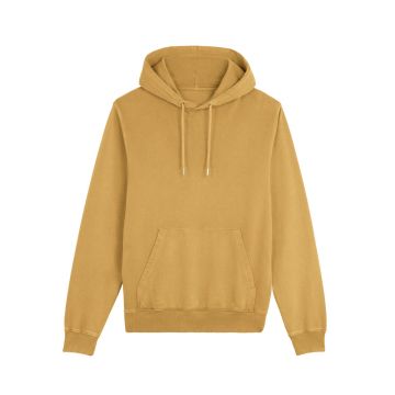 Stanley &amp; Stella Archer Vintage Unisex-G. Dyed Gold Ochre färg G. Dyed Gold Ochre Stanley/Stella