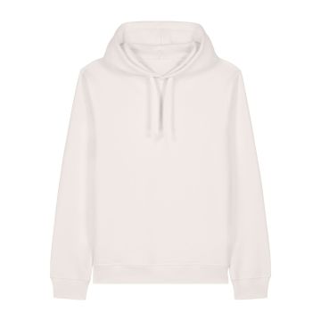 Stanley &amp; Stella Sounder Unisex-Vintage White färg Vintage White Stanley/Stella