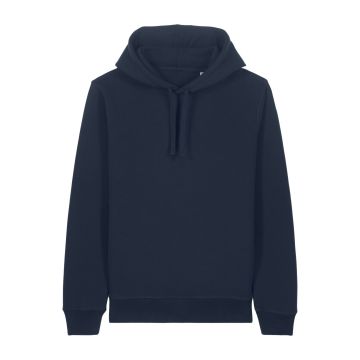 Stanley &amp; Stella Sounder Unisex-French Navy färg French Navy Stanley/Stella